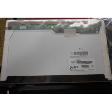 Lenovo LCD T61 R61 R61i 14.1 LP141WP1-TL-B8 42T0578 42T0579